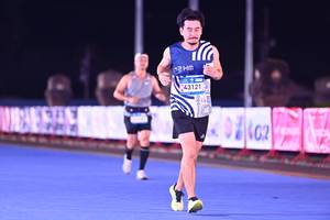 BIB: 
                            <button type="button" onclick="openModal(24218766)" class="btn btn-primary btn-sm float-right btn-popup" data-toggle="modal" data-target=".modal-high-quality">
                        <i class="fas fa-shopping-cart"></i> Add to Cart
                    </button>
                                            <button type="button" onclick="isThisMe(24218766, true)" class="btn btn-success btn-sm float-right btn-popup btn-isme hidden" data-toggle="tooltip" data-placement="bottom" title="นี่คือรูปของคุณใช่ไหม คลิกที่นี่เพื่อเอาเข้าอัลบั้ม">
                        <i class="fas fa-plus"></i> Add to album
                    </button>
                    <button type="button" onclick="isThisMe(24218766, false)" class="btn btn-warning btn-sm float-right btn-popup btn-isnotme hidden">
                        <i class="fas fa-ban"></i> Remove from album
                    </button>